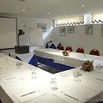 Rincon Sol Hotel 4*