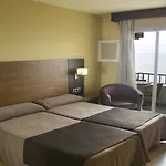 Hotel Rincon Sol 4*