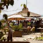 Hotel Rincon Sol Rincón de la Victoria