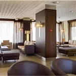 Hotel Rincon Sol