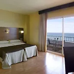 Rincon Sol 4*