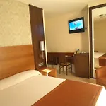 Hotel Rincon Sol